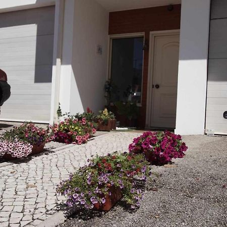Quartos Confortaveis Em Casa Proximo Ao Mosteiro Batalha Luaran gambar