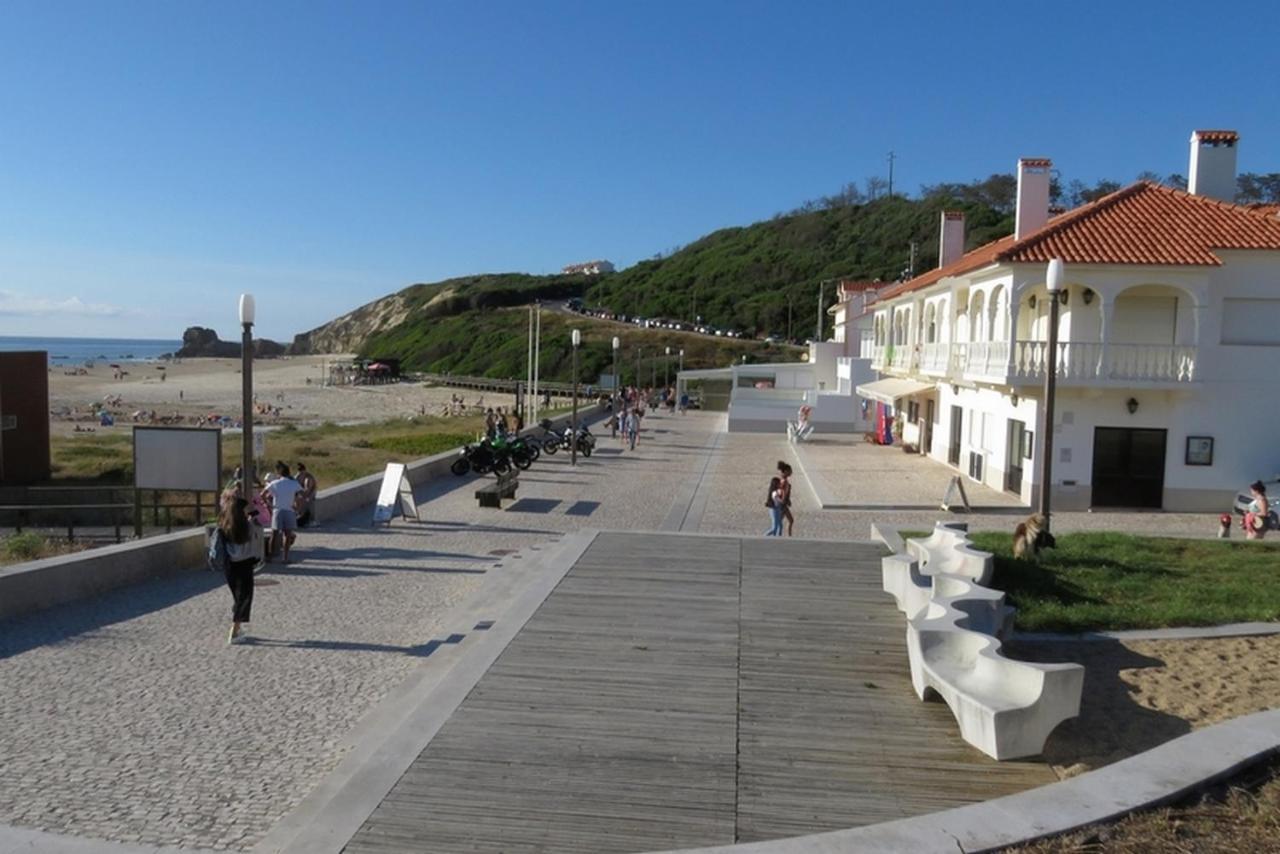Quartos Confortaveis Em Casa Proximo Ao Mosteiro Batalha Luaran gambar