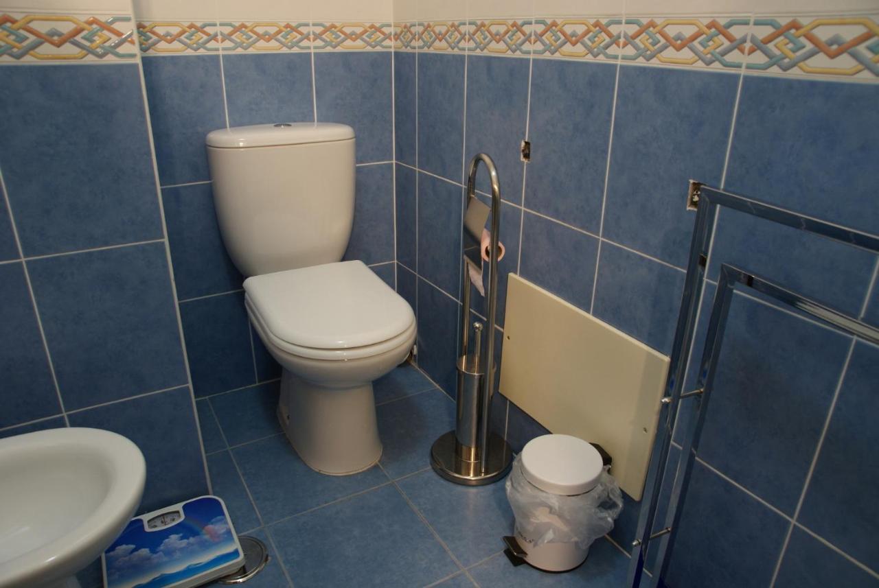 Quartos Confortaveis Em Casa Proximo Ao Mosteiro Batalha Luaran gambar