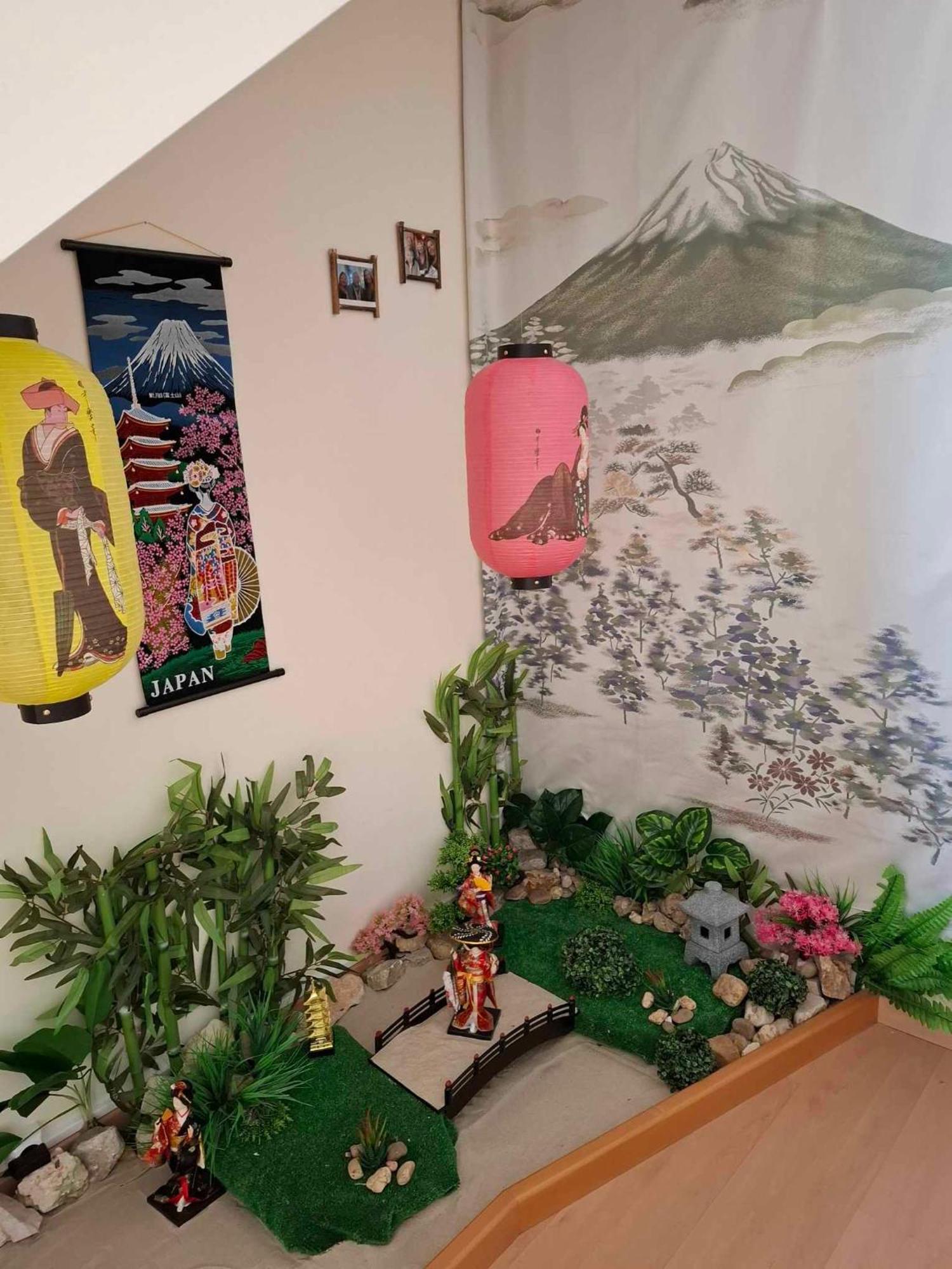 Quartos Confortaveis Em Casa Proximo Ao Mosteiro Batalha Luaran gambar