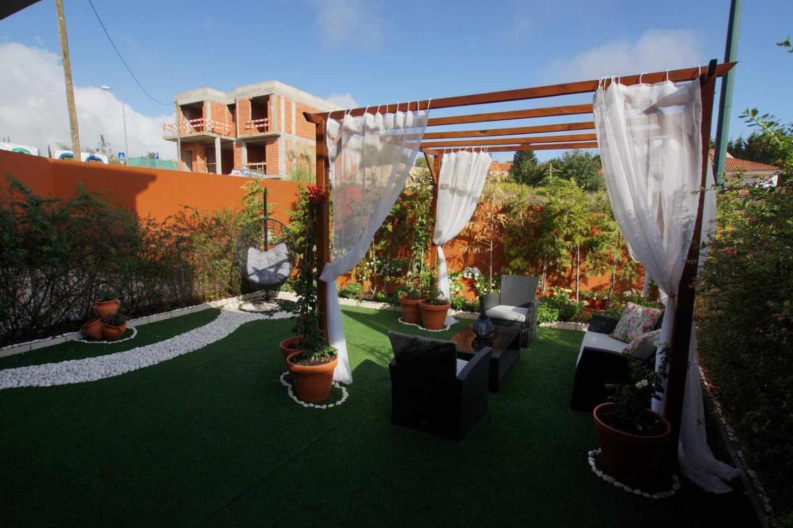 Quartos Confortaveis Em Casa Proximo Ao Mosteiro Batalha Luaran gambar