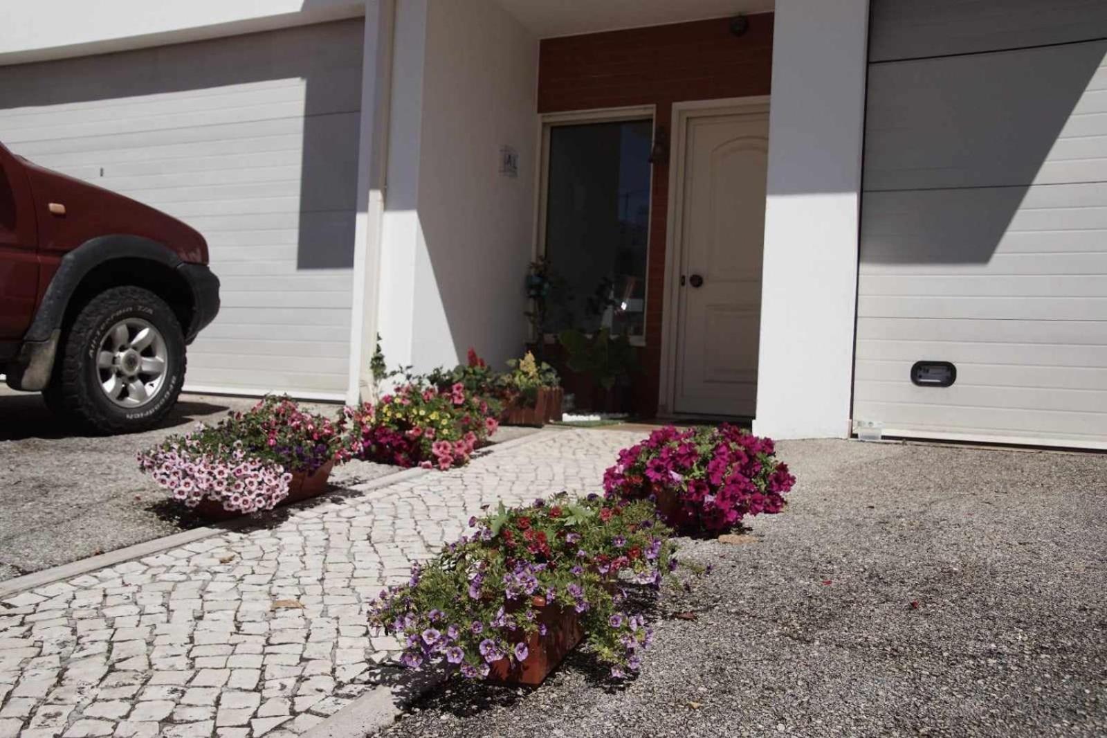 Quartos Confortaveis Em Casa Proximo Ao Mosteiro Batalha Luaran gambar
